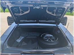 1969 Pontiac GTO (CC-2116849) for sale in Palmetto, Florida
