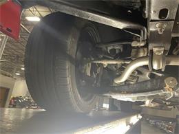 1971 Chevrolet C10 (CC-2110685) for sale in Cadillac, Michigan