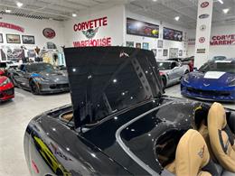 2004 Chevrolet Corvette (CC-2116850) for sale in Dallas, Texas