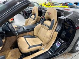 2004 Chevrolet Corvette (CC-2116850) for sale in Dallas, Texas