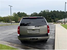 2008 Chevrolet Suburban (CC-2116851) for sale in Greensboro, North Carolina