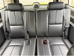 2008 Chevrolet Suburban (CC-2116851) for sale in Greensboro, North Carolina