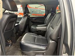 2008 Chevrolet Suburban (CC-2116851) for sale in Greensboro, North Carolina