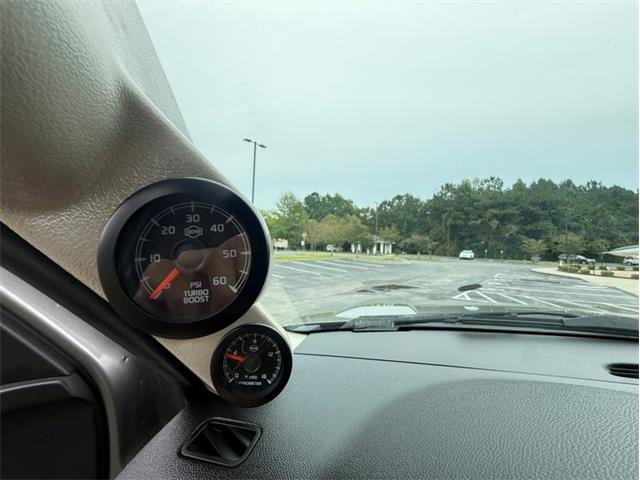 2008 Chevrolet Suburban (CC-2116851) for sale in Greensboro, North Carolina