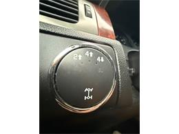 2008 Chevrolet Suburban (CC-2116851) for sale in Greensboro, North Carolina
