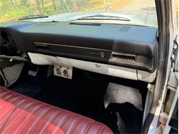 1983 Chevrolet C10 (CC-2116854) for sale in Greensboro, North Carolina