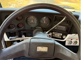 1983 Chevrolet C10 (CC-2116854) for sale in Greensboro, North Carolina