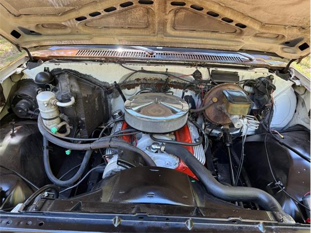 1983 Chevrolet C10 (CC-2116854) for sale in Greensboro, North Carolina