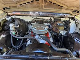 1983 Chevrolet C10 (CC-2116854) for sale in Greensboro, North Carolina