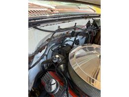 1983 Chevrolet C10 (CC-2116854) for sale in Greensboro, North Carolina
