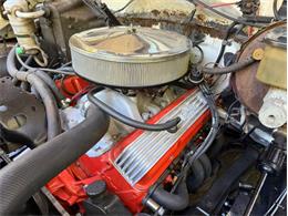 1983 Chevrolet C10 (CC-2116854) for sale in Greensboro, North Carolina