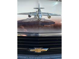 1983 Chevrolet C10 (CC-2116854) for sale in Greensboro, North Carolina