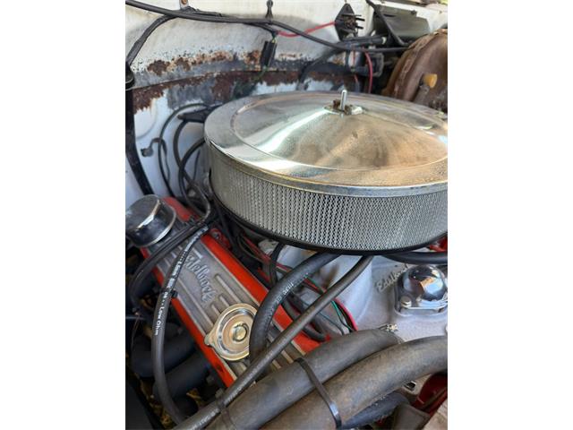 1983 Chevrolet C10 (CC-2116854) for sale in Greensboro, North Carolina