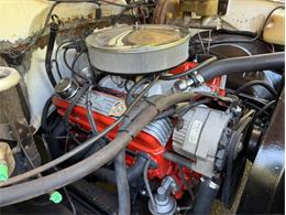 1983 Chevrolet C10 (CC-2116854) for sale in Greensboro, North Carolina