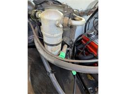 1983 Chevrolet C10 (CC-2116854) for sale in Greensboro, North Carolina
