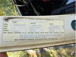 1983 Chevrolet C10 (CC-2116854) for sale in Greensboro, North Carolina