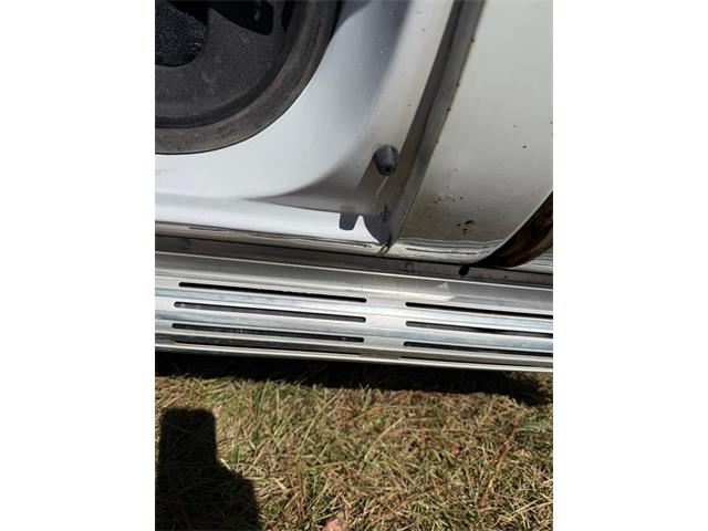 1983 Chevrolet C10 (CC-2116854) for sale in Greensboro, North Carolina