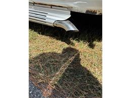 1983 Chevrolet C10 (CC-2116854) for sale in Greensboro, North Carolina