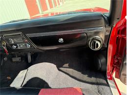 1968 Chevrolet El Camino (CC-2116855) for sale in Greensboro, North Carolina