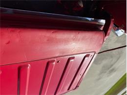1968 Chevrolet El Camino (CC-2116855) for sale in Greensboro, North Carolina