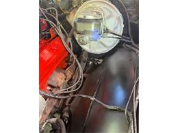 1968 Chevrolet El Camino (CC-2116855) for sale in Greensboro, North Carolina