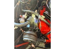1968 Chevrolet El Camino (CC-2116855) for sale in Greensboro, North Carolina