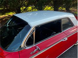 1962 Chevrolet Impala SS (CC-2116856) for sale in Greensboro, North Carolina