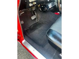 1962 Chevrolet Impala SS (CC-2116856) for sale in Greensboro, North Carolina