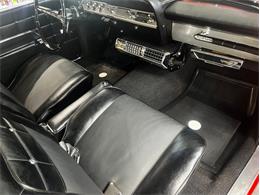 1962 Chevrolet Impala SS (CC-2116856) for sale in Greensboro, North Carolina