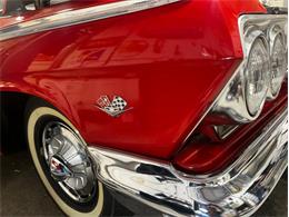 1962 Chevrolet Impala SS (CC-2116856) for sale in Greensboro, North Carolina