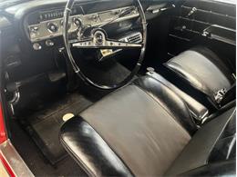 1962 Chevrolet Impala SS (CC-2116856) for sale in Greensboro, North Carolina