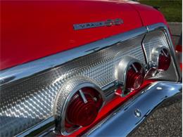 1962 Chevrolet Impala SS (CC-2116856) for sale in Greensboro, North Carolina