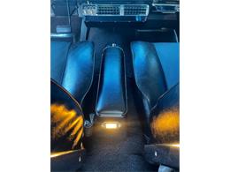 1962 Chevrolet Impala SS (CC-2116856) for sale in Greensboro, North Carolina