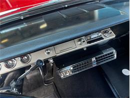 1962 Chevrolet Impala SS (CC-2116856) for sale in Greensboro, North Carolina
