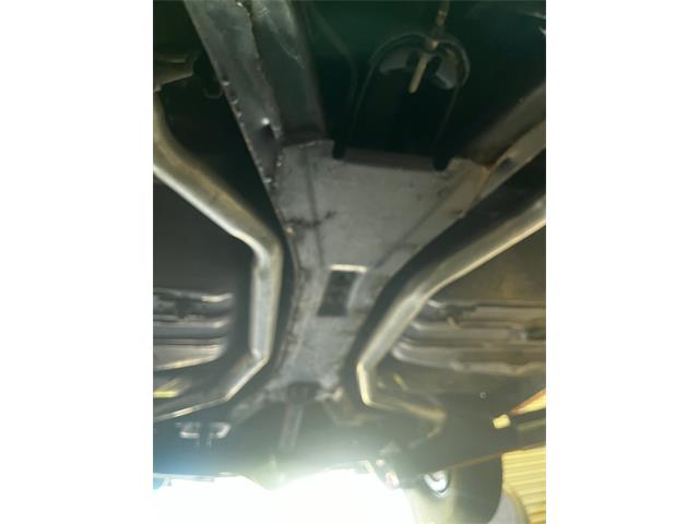1962 Chevrolet Impala SS (CC-2116856) for sale in Greensboro, North Carolina