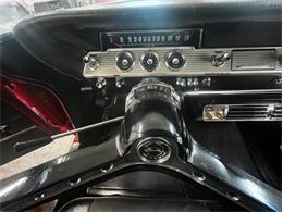 1962 Chevrolet Impala SS (CC-2116856) for sale in Greensboro, North Carolina