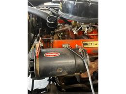 1962 Chevrolet Impala SS (CC-2116856) for sale in Greensboro, North Carolina