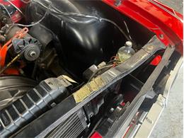 1962 Chevrolet Impala SS (CC-2116856) for sale in Greensboro, North Carolina