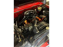 1962 Chevrolet Impala SS (CC-2116856) for sale in Greensboro, North Carolina