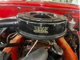 1962 Chevrolet Impala SS (CC-2116856) for sale in Greensboro, North Carolina
