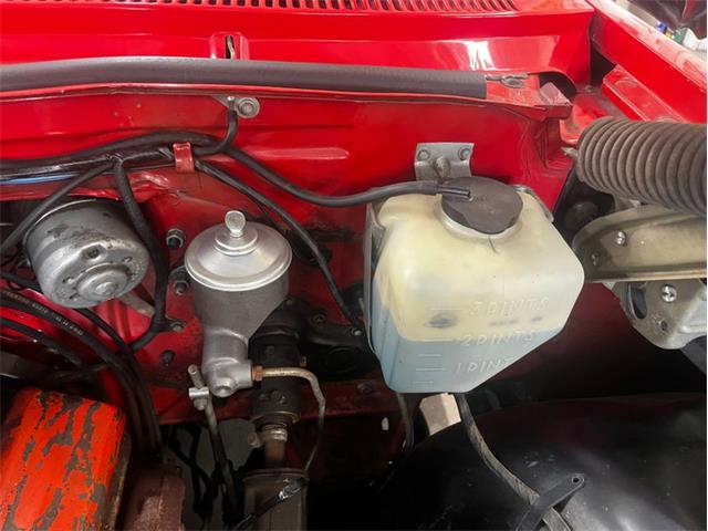1962 Chevrolet Impala SS (CC-2116856) for sale in Greensboro, North Carolina
