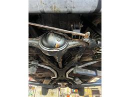 1962 Chevrolet Impala SS (CC-2116856) for sale in Greensboro, North Carolina
