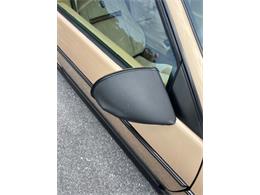 1986 Pontiac Fiero (CC-2116858) for sale in Greensboro, North Carolina