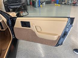 1986 Pontiac Fiero (CC-2116858) for sale in Greensboro, North Carolina