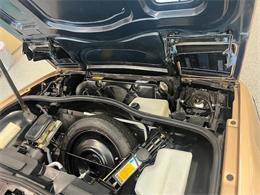 1986 Pontiac Fiero (CC-2116858) for sale in Greensboro, North Carolina