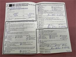 1986 Pontiac Fiero (CC-2116858) for sale in Greensboro, North Carolina