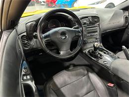 2013 Chevrolet Corvette (CC-2116859) for sale in Dallas, Texas