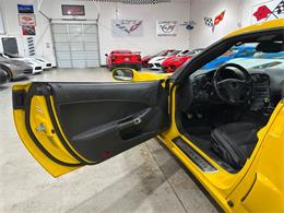 2013 Chevrolet Corvette (CC-2116859) for sale in Dallas, Texas