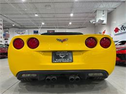 2013 Chevrolet Corvette (CC-2116859) for sale in Dallas, Texas