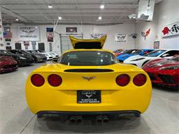 2013 Chevrolet Corvette (CC-2116859) for sale in Dallas, Texas